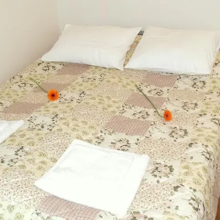 Appartement Palladium